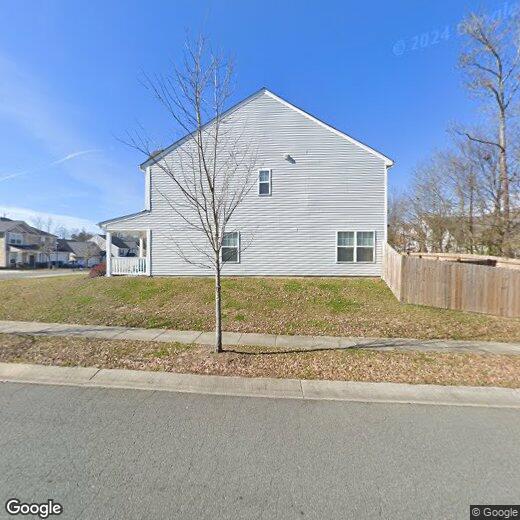 Primary Photo - 2435 Richard Rozzelle Dr, Charlotte, NC 28214