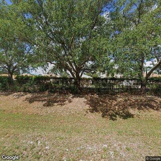 8661 Gleneagle Way, Naples, FL 34120 House for Rent in Naples, FL