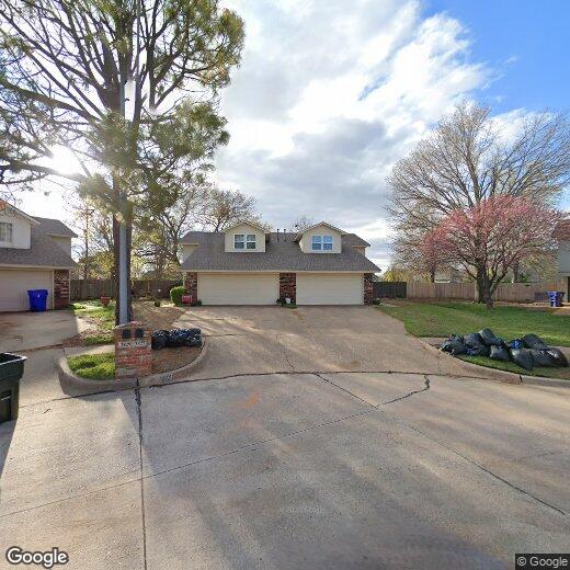 Primary Photo - 3804 Quail Run Cir