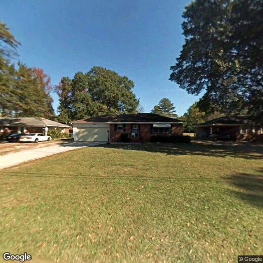 2740 Kent Dr, Macon, GA 31206 House for Rent in Macon, GA