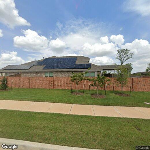 Foto principal - 1706 Country Air Ln