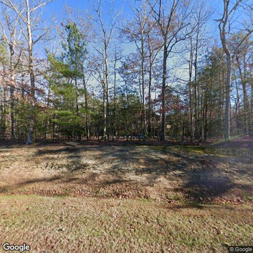 Primary Photo - 23314 Walnut Hollow Ct
