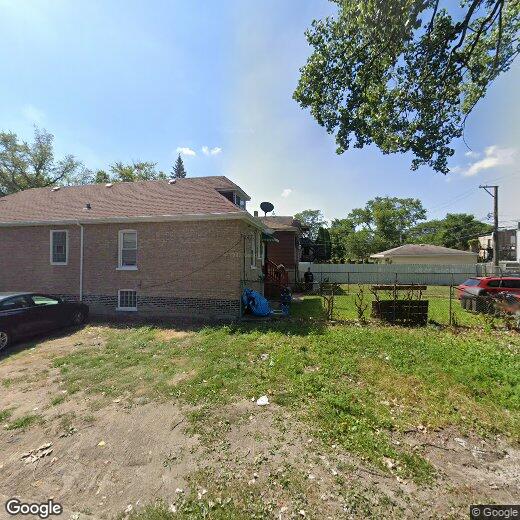 Foto principal - 5522 S Ada St