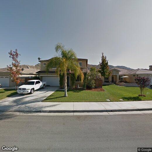 Primary Photo - Spacious 4-Bedroom Home with Modern Upgrad...