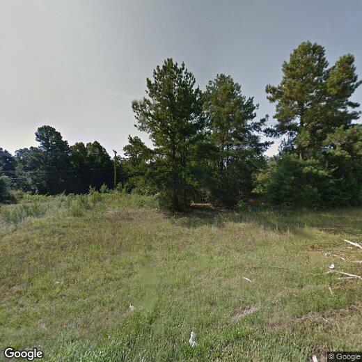 Primary Photo - 217 Chesley Dr