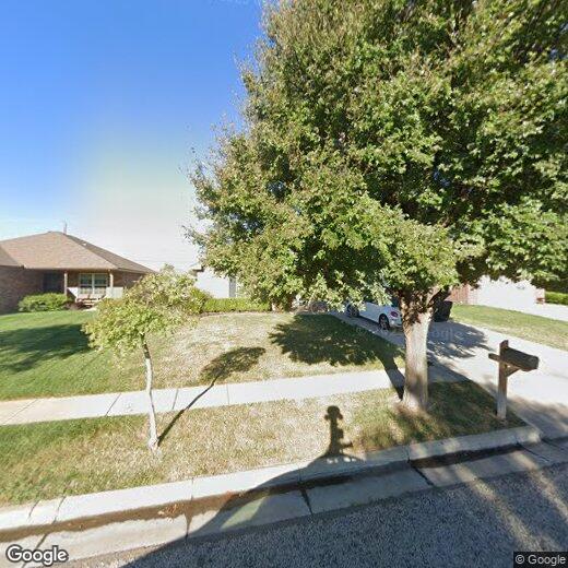 Foto principal - 4506 Willow St