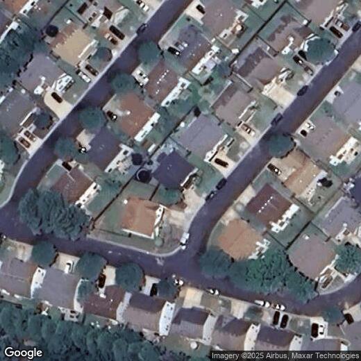 Primary Photo - 312 Pebble Creek Dr