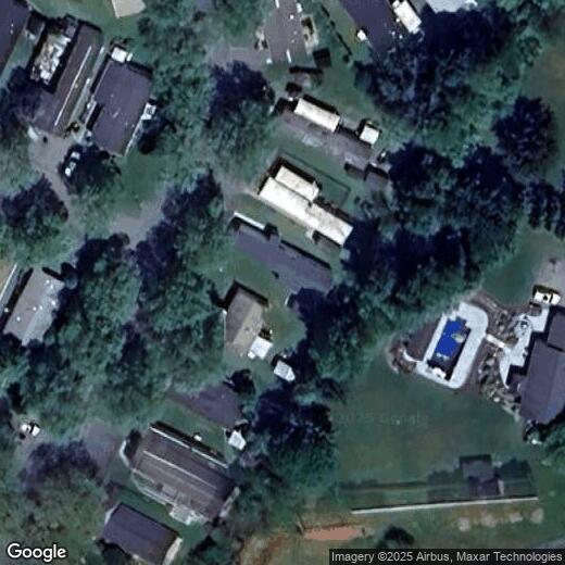 Primary Photo - 103 Hickory Hills Dr