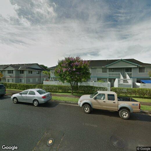 Primary Photo - 95-1191-1191 Makaikai St