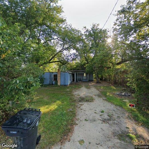 Primary Photo - 507 Lincoln Ave SE
