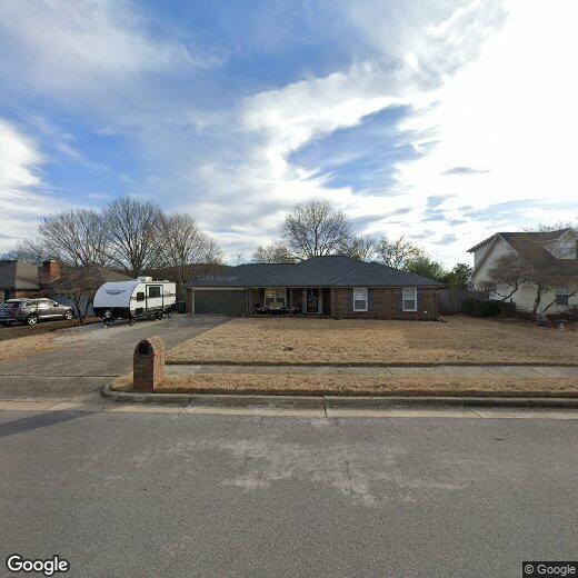 Primary Photo - 2223 Magna Carta Pl SW
