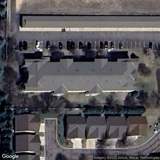 Primary Photo - 300 Whispering Ln