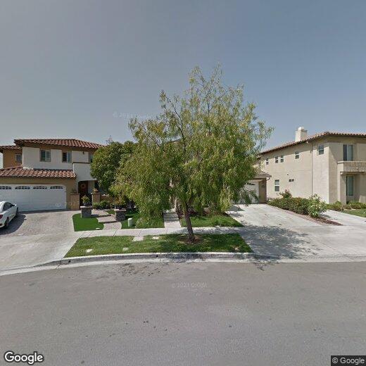 Foto principal - 1586 Hopscotch Dr