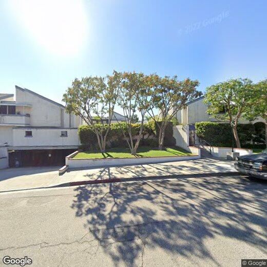 Primary Photo - 1333 Valley View Rd
