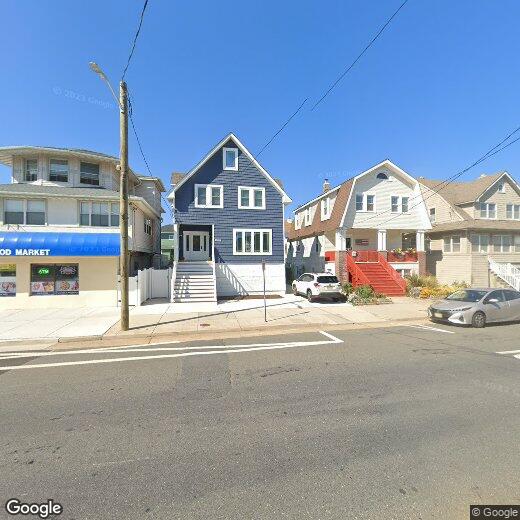 Primary Photo - 6929 Ventnor Ave