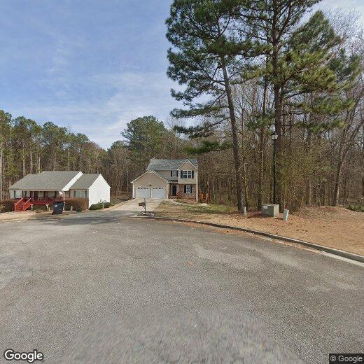 Primary Photo - 198 Hawthorn Dr