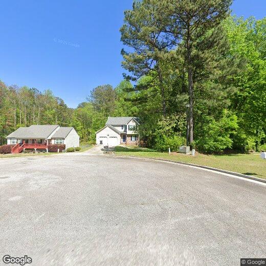 198 Hawthorn Dr, Carrollton, GA 30116 House Rental in Carrollton, GA