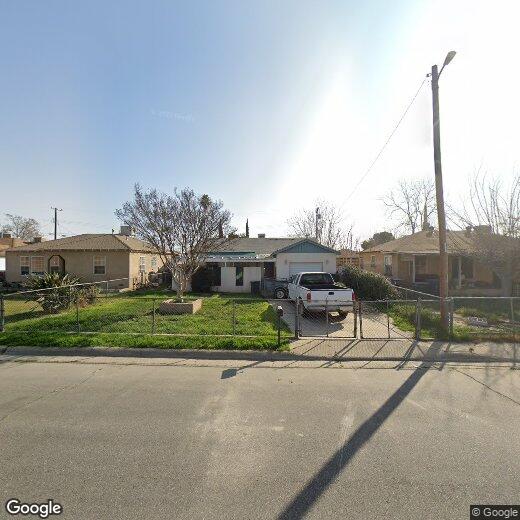 Primary Photo - 3 Bedroom/ 1 Bath Rental Terms: Rent $2,00...