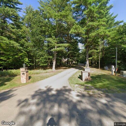 11983 Jolley Way, Corning, NY 14830 House Rental in Corning, NY