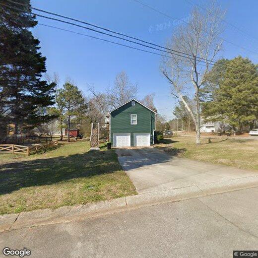 5 Villa Rosa Trail Temple, GA 30179 Alquileres en Temple, GA