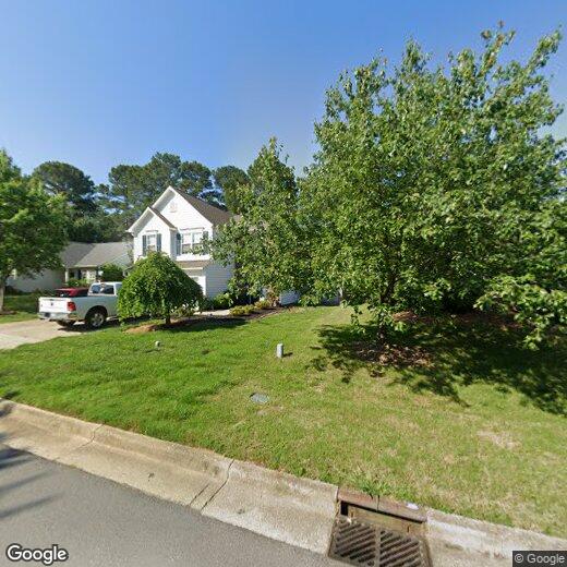 Primary Photo - 308 Ridge Lake Dr