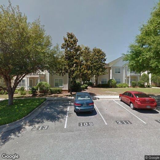 1501 Partin Dr N Unit 247, Niceville, FL 32578 Condo for Rent in