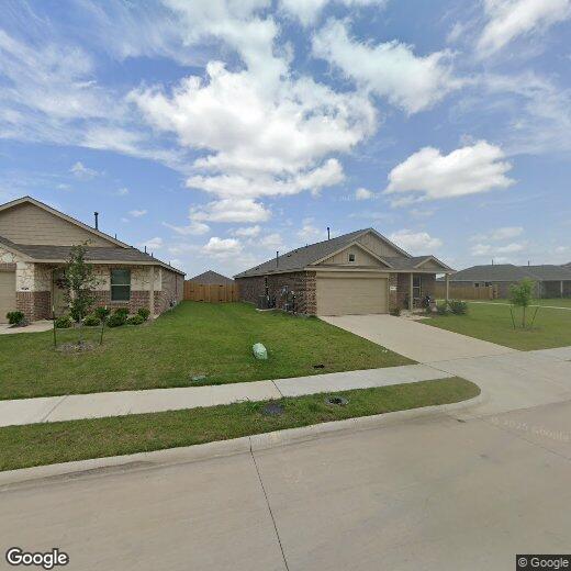 Foto principal - 1622 Rosy Finch Dr