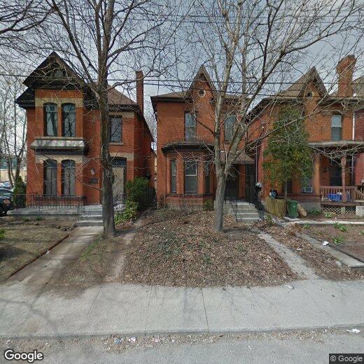 Primary Photo - 36-36 Grant Ave