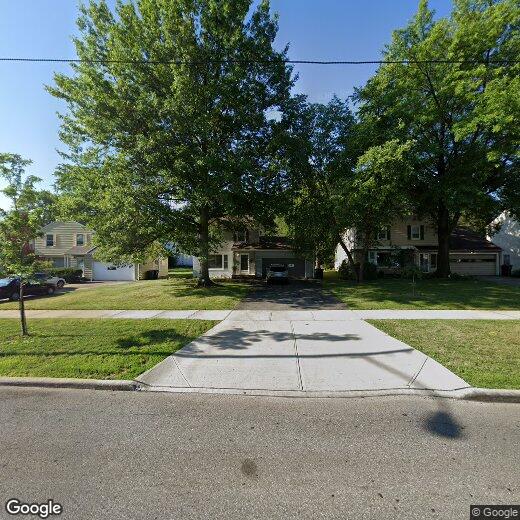 23102 Cedar Rd, Beachwood, OH 44122 House for Rent in Beachwood, OH