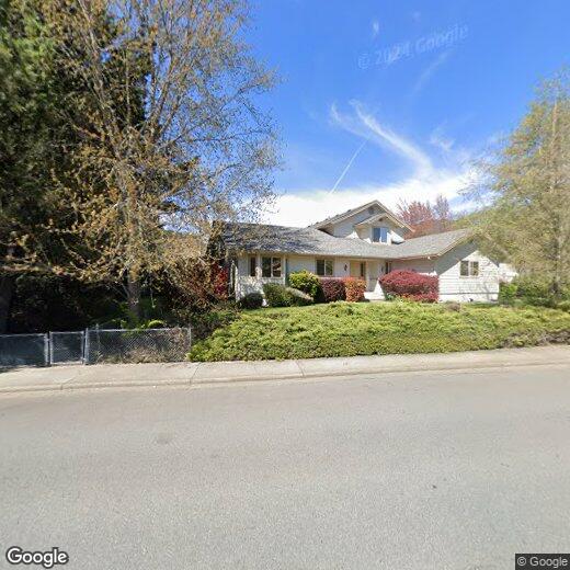 2130 NW Heidi Ln, Grants Pass, OR 97526 Townhome Rentals in Grants