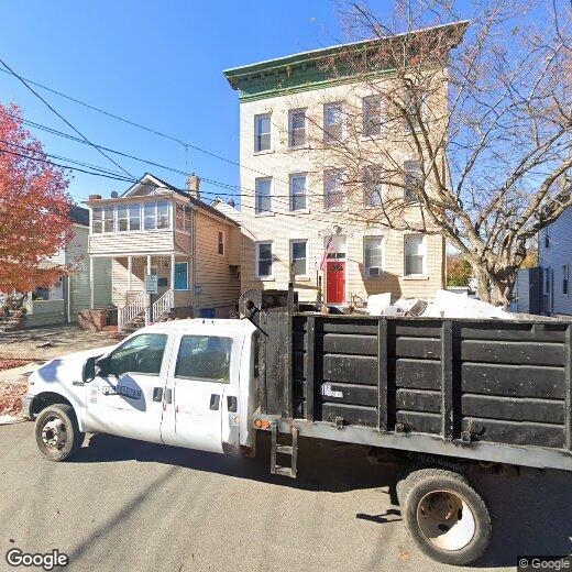 Primary Photo - 200 Forest St