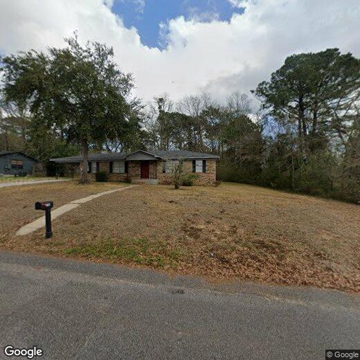 Primary Photo - 2705 E Rd