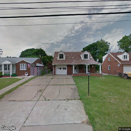 Primary Photo - 4936 Barberry St