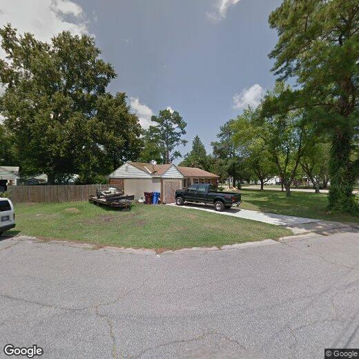 Primary Photo - 4110 Neptune Ct
