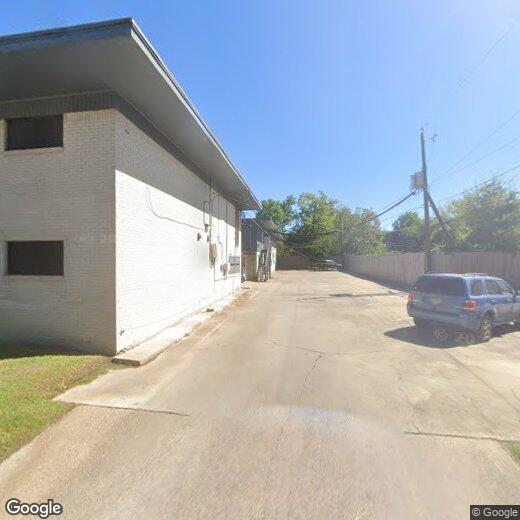 2345 Pecos Street 104 House Rental in Beaumont, TX