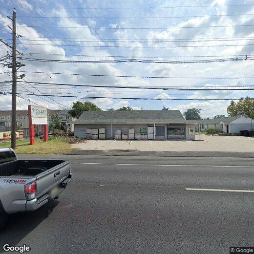 Primary Photo - Studio, 1 bath Apartment - 4230 U.S. 130 7A