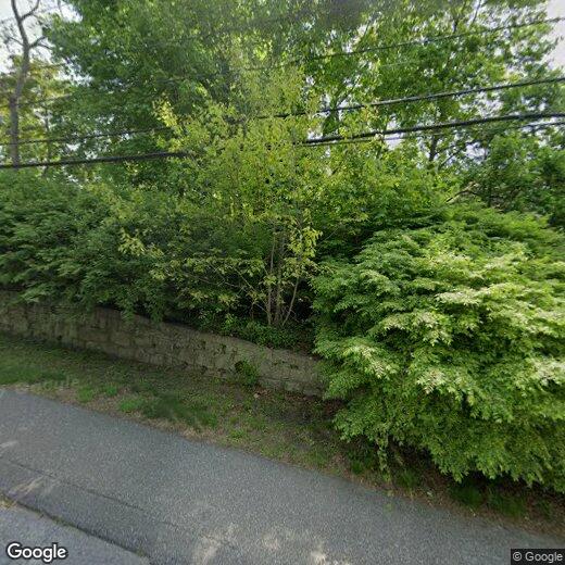 Primary Photo - 212 Noank Rd