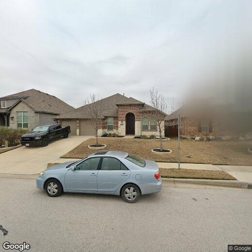 Foto principal - 3009 Discovery Well Dr