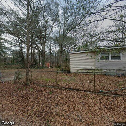 248 N Lake Dr, Jonesboro, GA 30236 House Rental in Jonesboro, GA