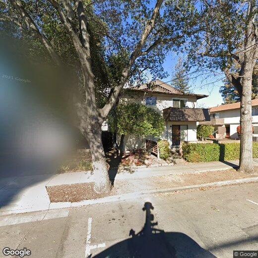 Primary Photo - 131 Hawthorne Ave