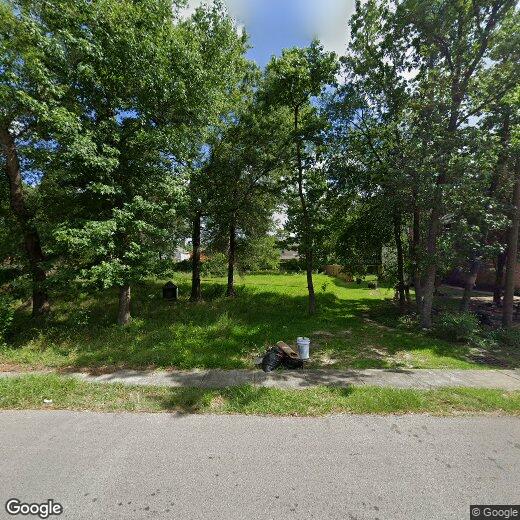 Primary Photo - 8122 Sterlingshire St