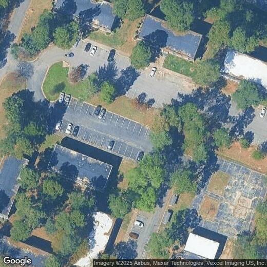 Pine Crest Apartments Apartment for Rent in North Augusta, SC