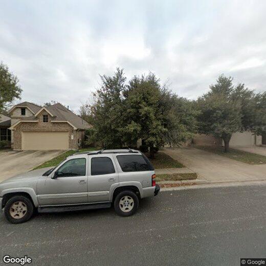 Foto principal - 13424 Hymeadow Cir