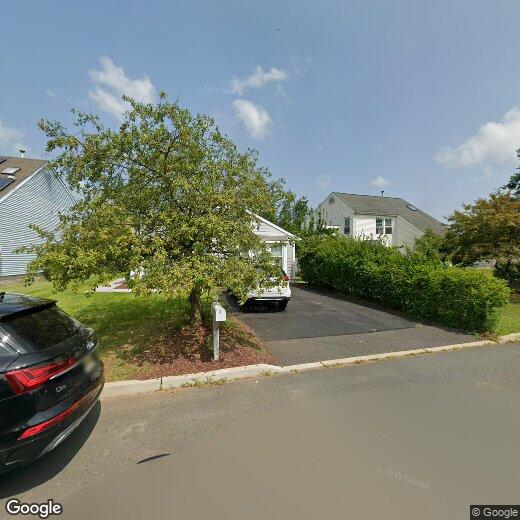 4 Willow Run, South Brunswick Township, NJ 08810 House Rental in