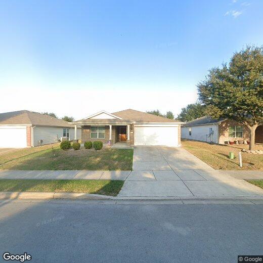 1344 Wagon Wheel, Schertz, TX 78154 House Rental in Schertz, TX