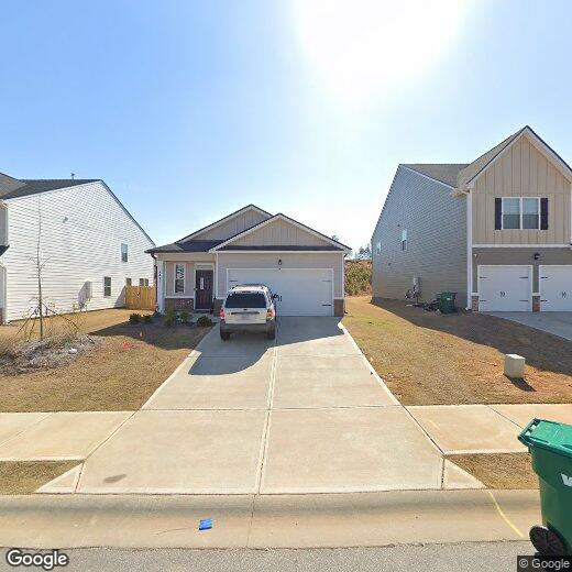 Primary Photo - 1411 Deer Hollow Run