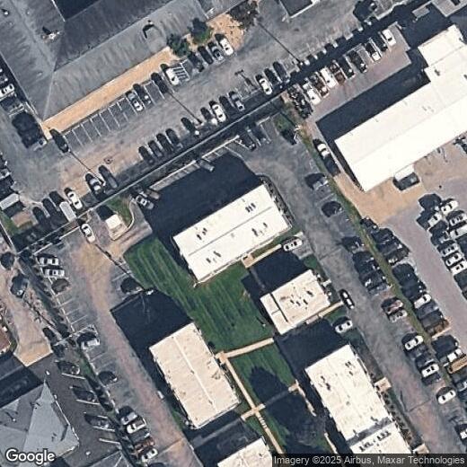 110 Hanly Ln Unit 4, Frankfort, KY 40601 Room for Rent in Frankfort