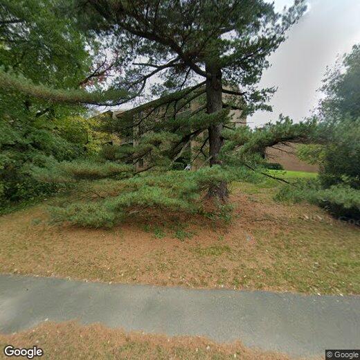 1429 Northgate Square, Reston, VA 20190 Condo for Rent in Reston, VA