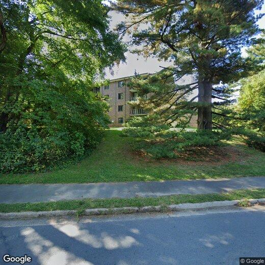 Primary Photo - 1429 Northgate Square
