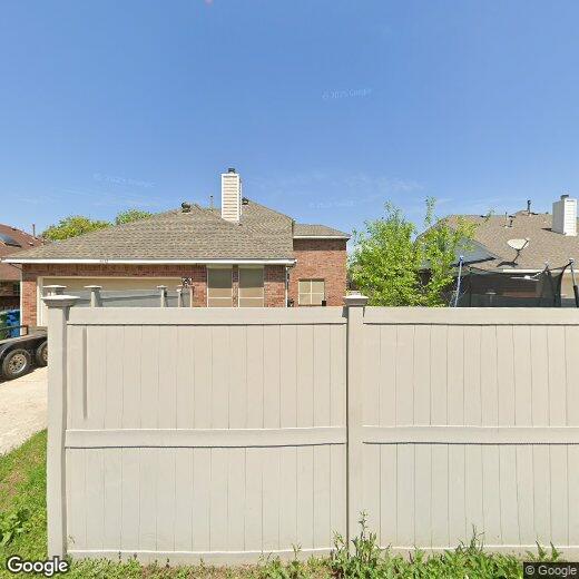 Foto principal - 6632 Stewart Blvd